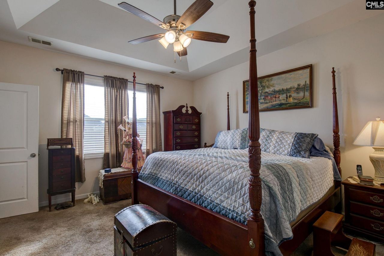 709 Spring Cress Drive Photo 12