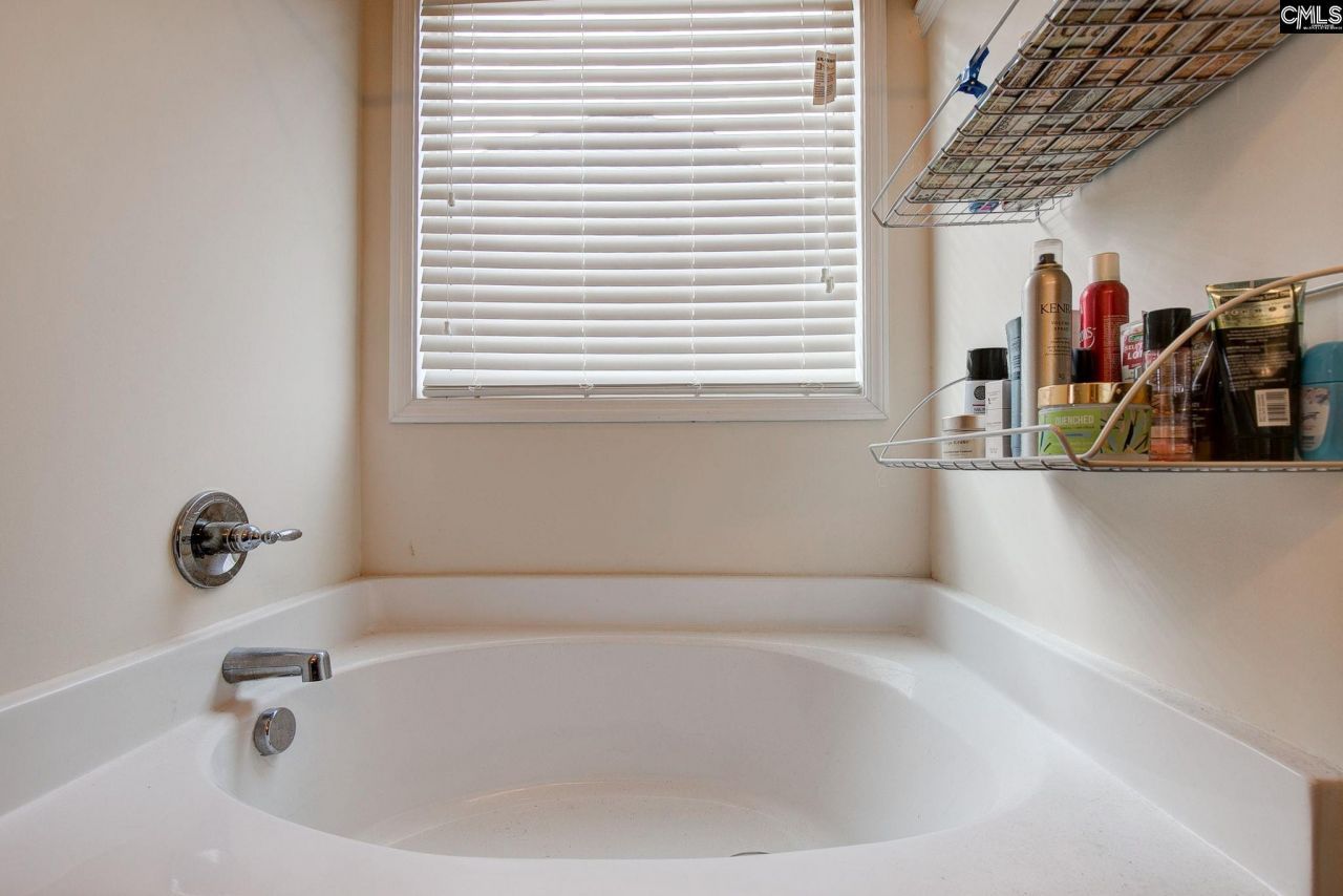 709 Spring Cress Drive Photo 15