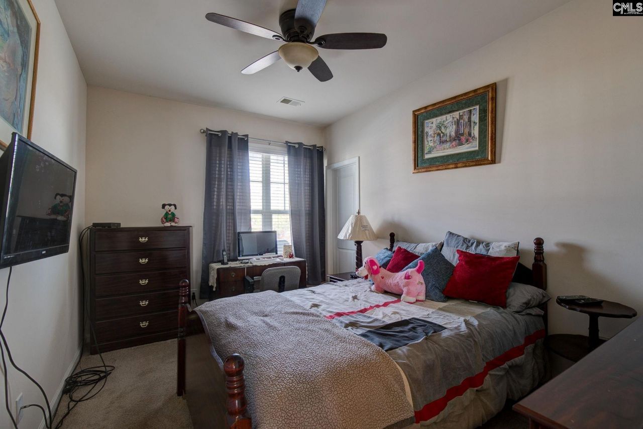 709 Spring Cress Drive Photo 16