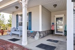 709 Spring Cress Drive photo 4