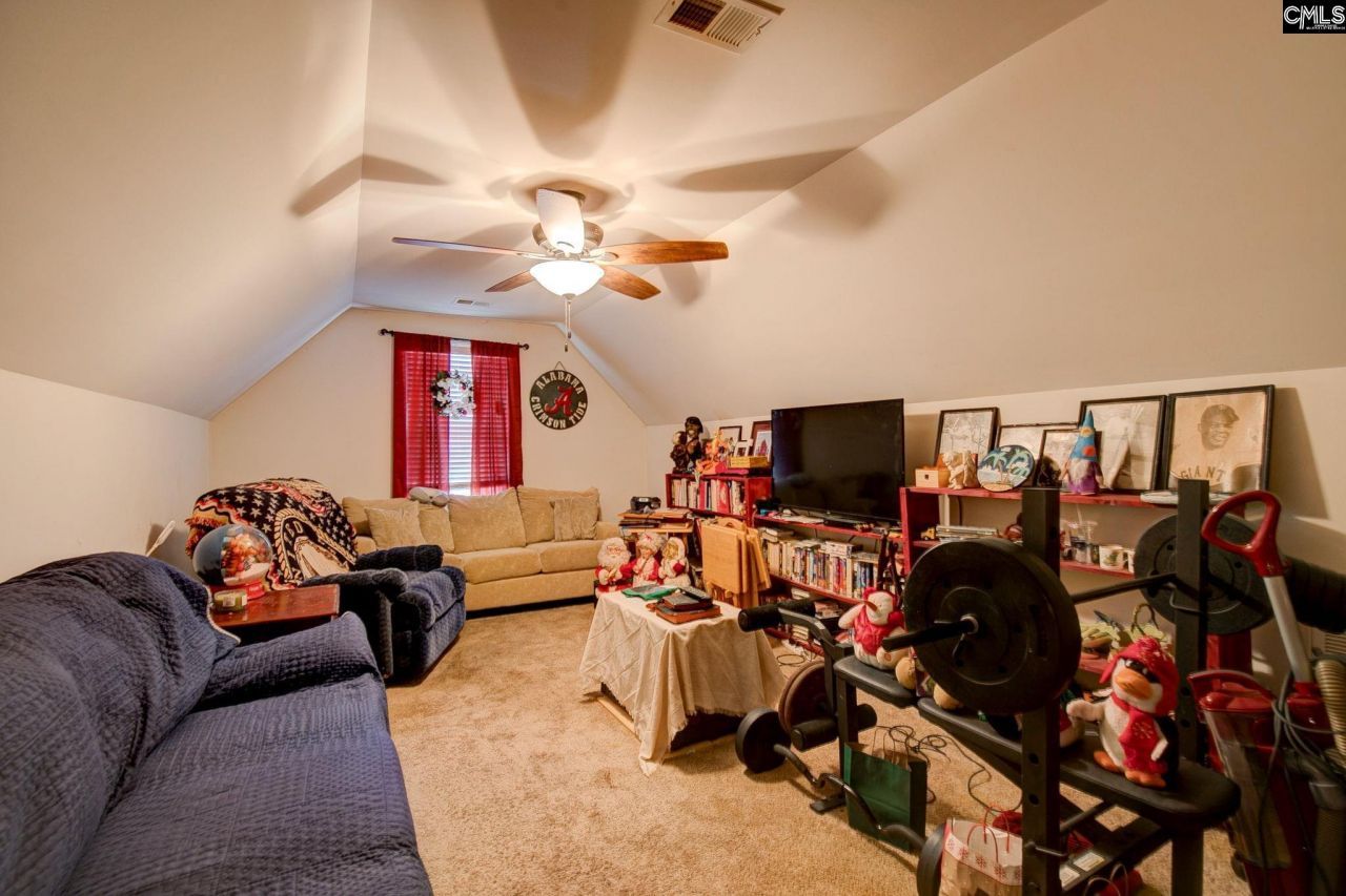 709 Spring Cress Drive Photo 20