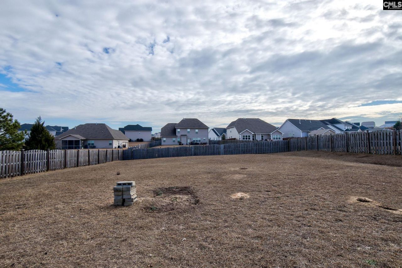 709 Spring Cress Drive Photo 21