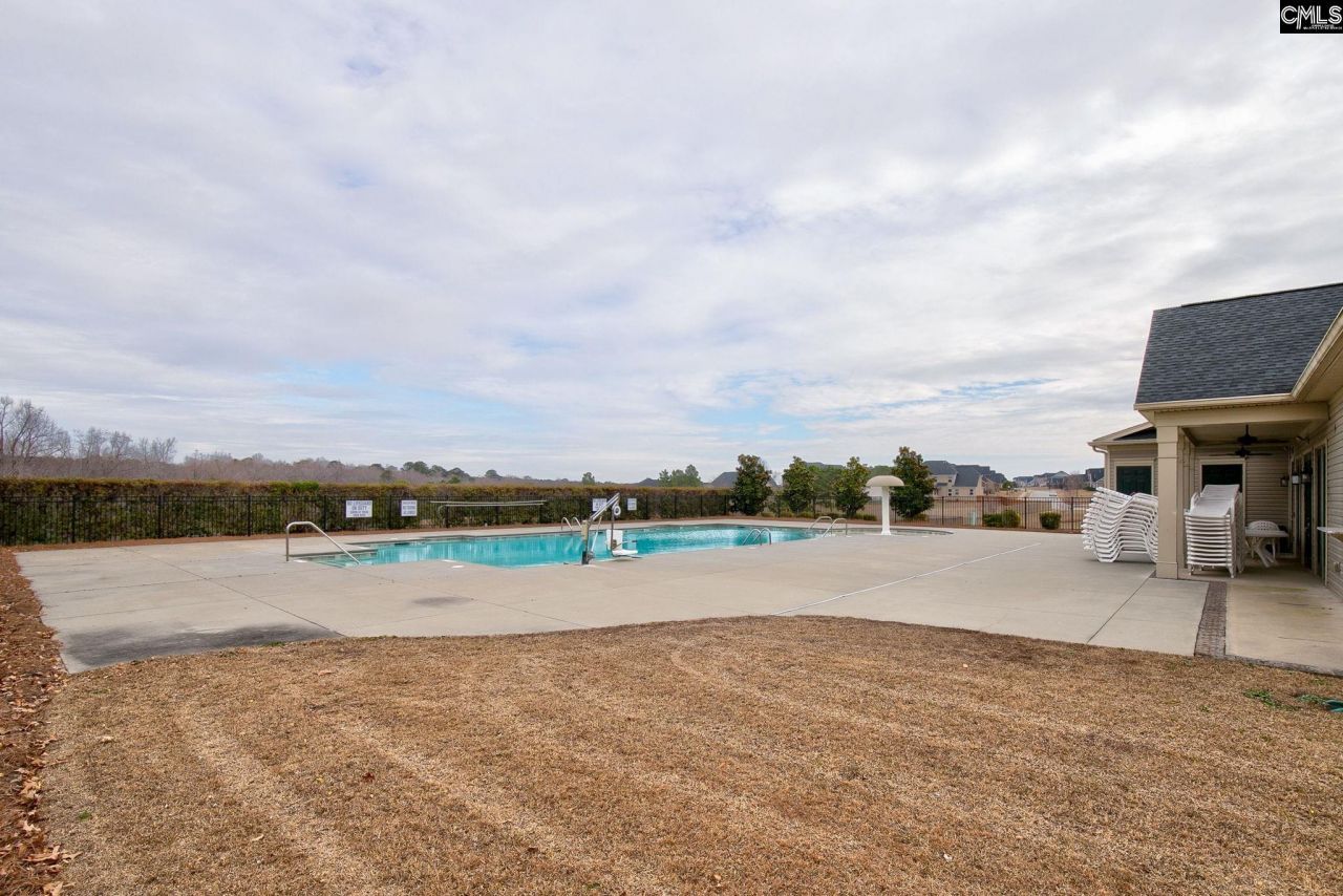 709 Spring Cress Drive Photo 25