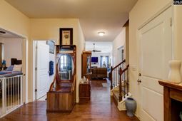 709 Spring Cress Drive photo 4