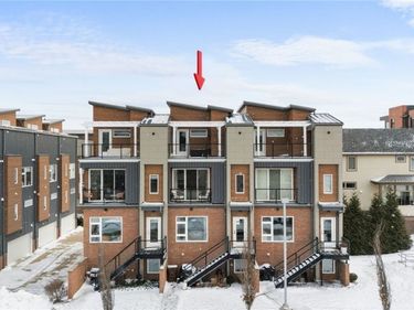 5909 Father Caruso Drive, Cleveland, OH 44102