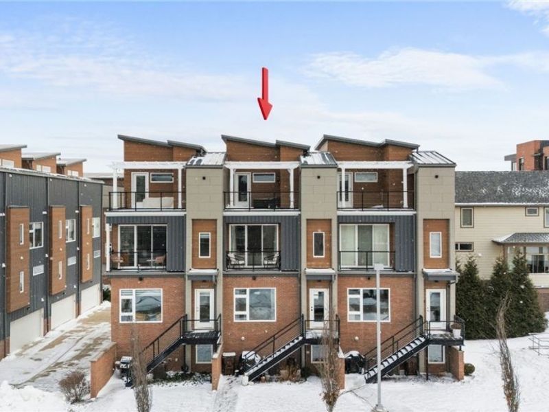 5909 Father Caruso Drive, Cleveland, OH 44102 Photo 1