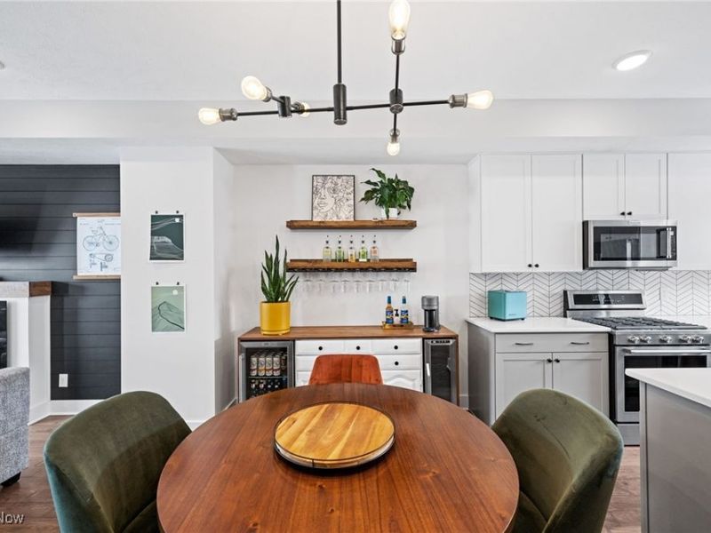 5909 Father Caruso Drive, Cleveland, OH 44102 Photo 11