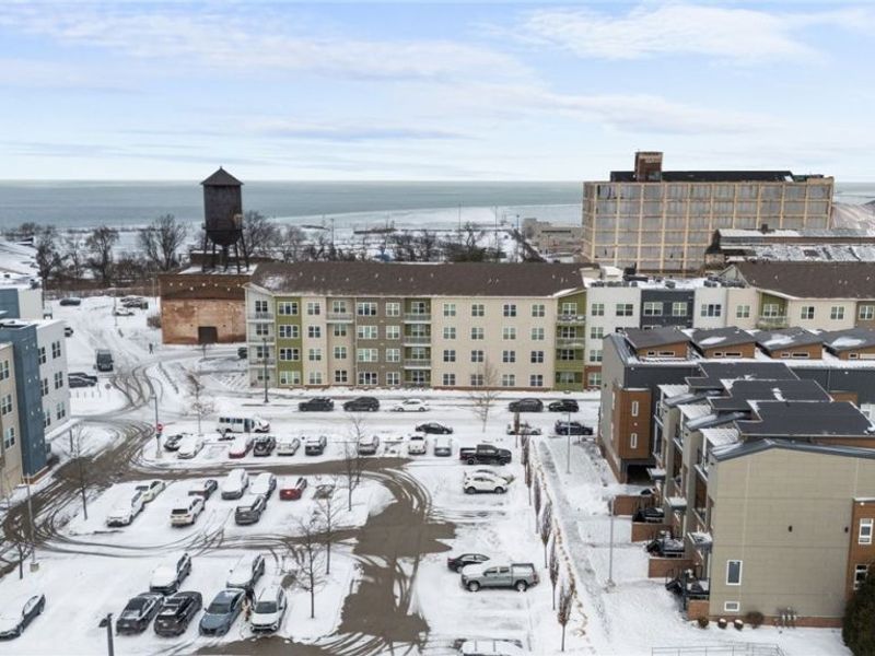 5909 Father Caruso Drive, Cleveland, OH 44102 Photo 2