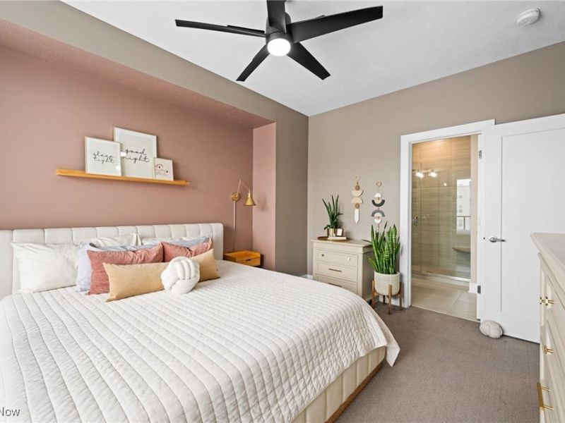 5909 Father Caruso Drive, Cleveland, OH 44102 Photo 25