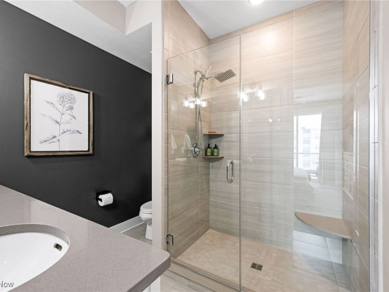 5909 Father Caruso Drive, Cleveland, OH 44102 Photo 27