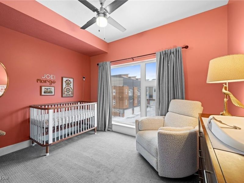 5909 Father Caruso Drive, Cleveland, OH 44102 Photo 28