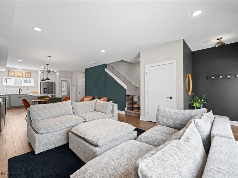 5909 Father Caruso Drive, Cleveland, OH 44102 Photo 7