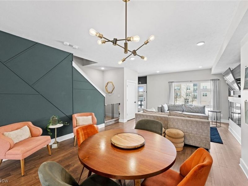 5909 Father Caruso Drive, Cleveland, OH 44102 Photo 9