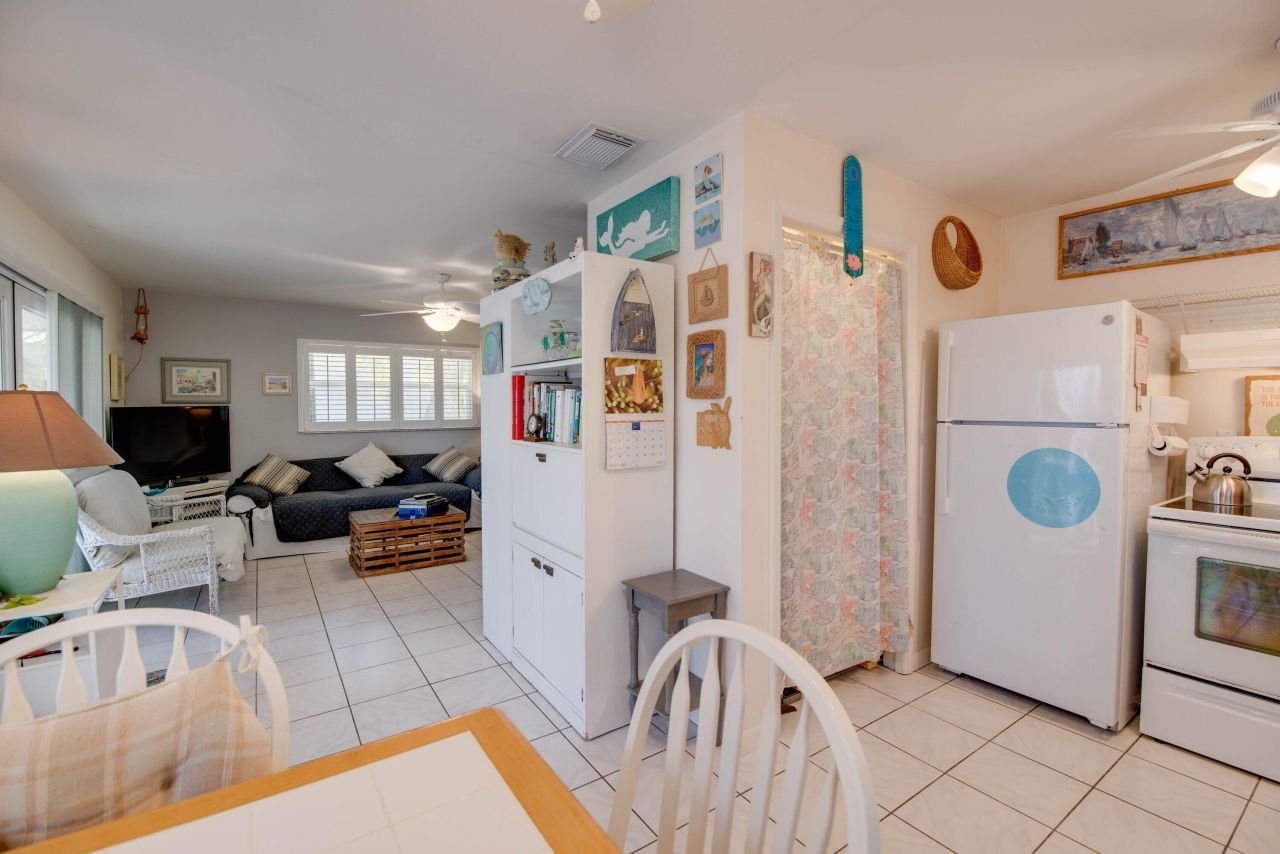 27448 Haiti Lane, Ramrod, FL 33042 Photo