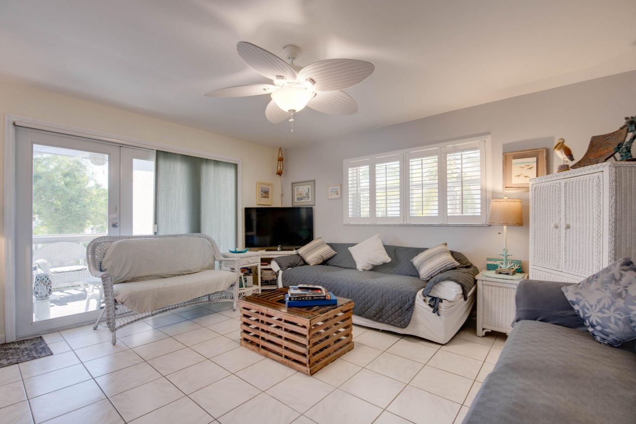 27448 Haiti Lane, Ramrod, FL 33042 Photo