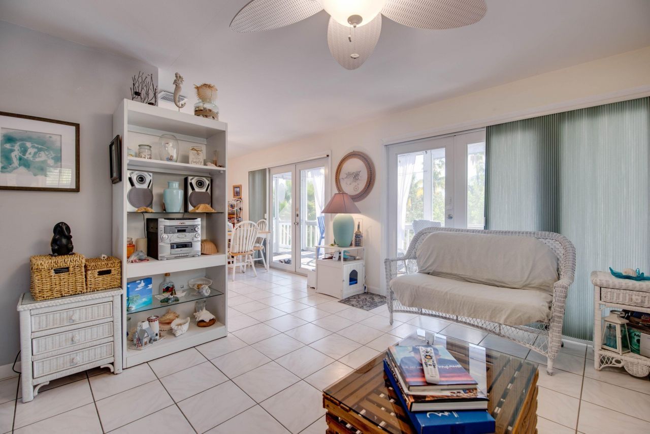 27448 Haiti Lane, Ramrod, FL 33042 Photo