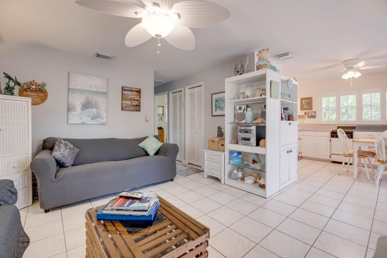 27448 Haiti Lane, Ramrod, FL 33042 Photo