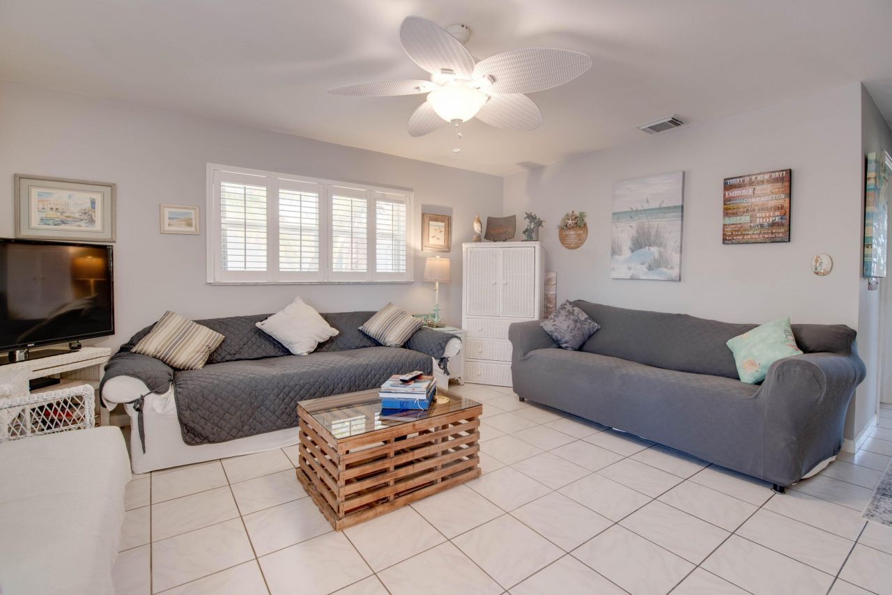 27448 Haiti Lane, Ramrod, FL 33042 Photo