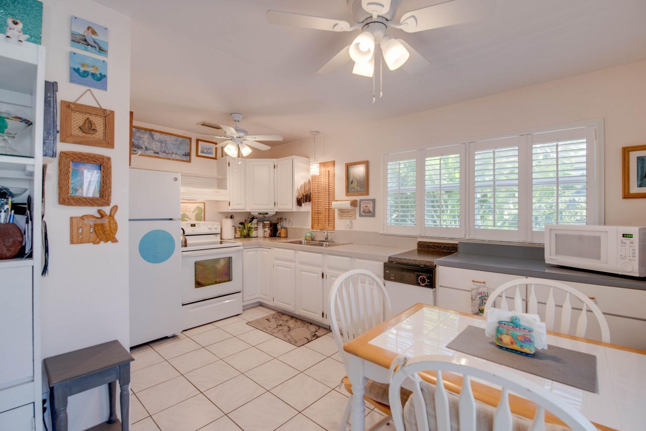 27448 Haiti Lane, Ramrod, FL 33042 Photo