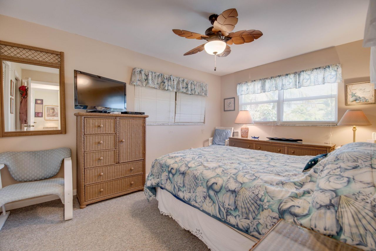 27448 Haiti Lane, Ramrod, FL 33042 Photo