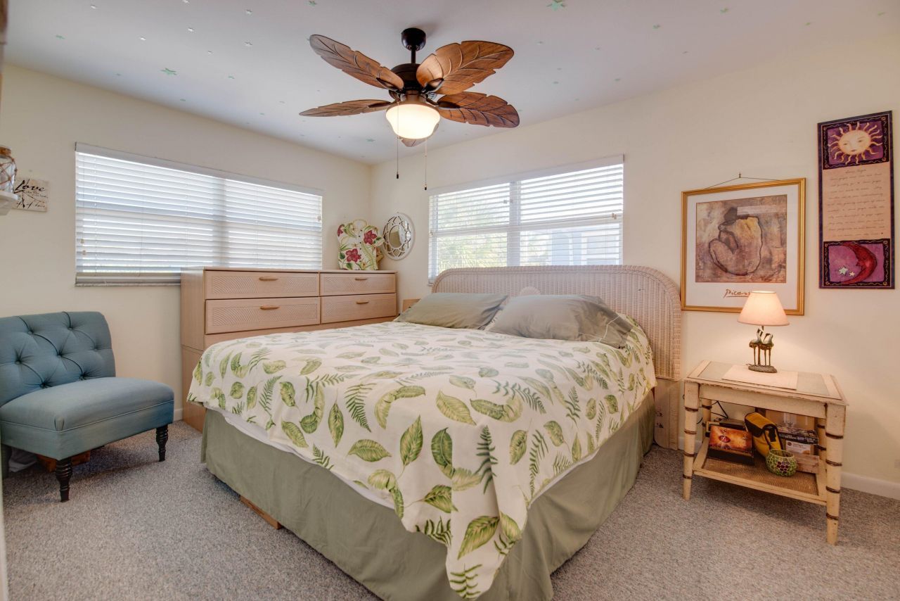 27448 Haiti Lane, Ramrod, FL 33042 Photo