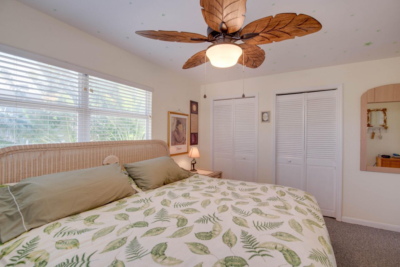 27448 Haiti Lane, Ramrod, FL 33042 Photo