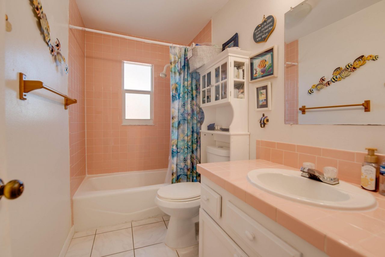 27448 Haiti Lane, Ramrod, FL 33042 Photo