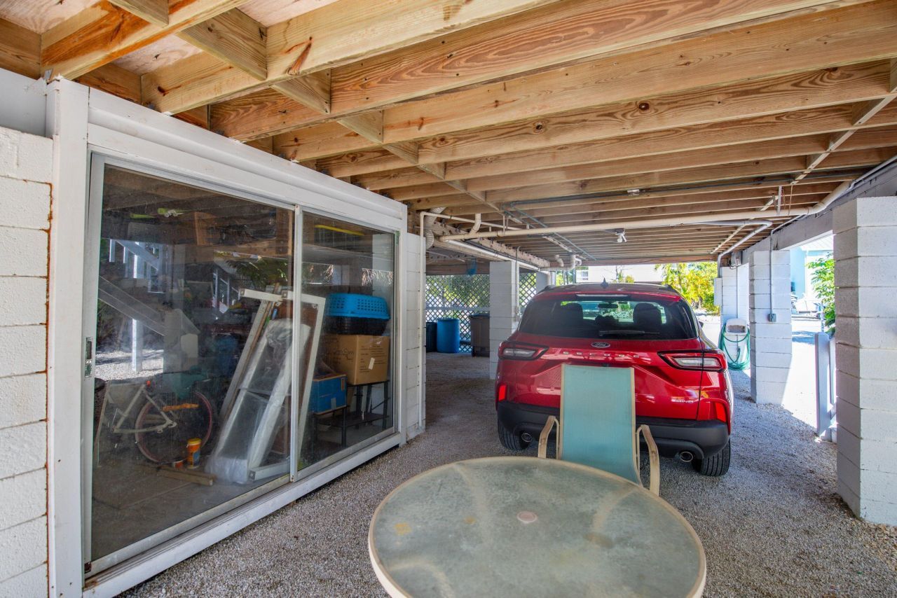 27448 Haiti Lane, Ramrod, FL 33042 Photo