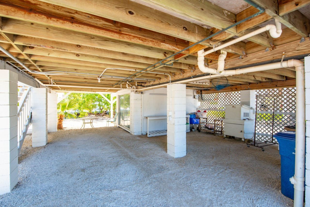 27448 Haiti Lane, Ramrod, FL 33042 Photo