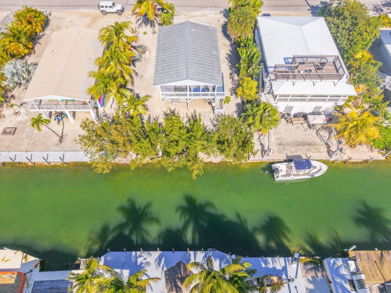 27448 Haiti Lane, Ramrod, FL 33042 Photo