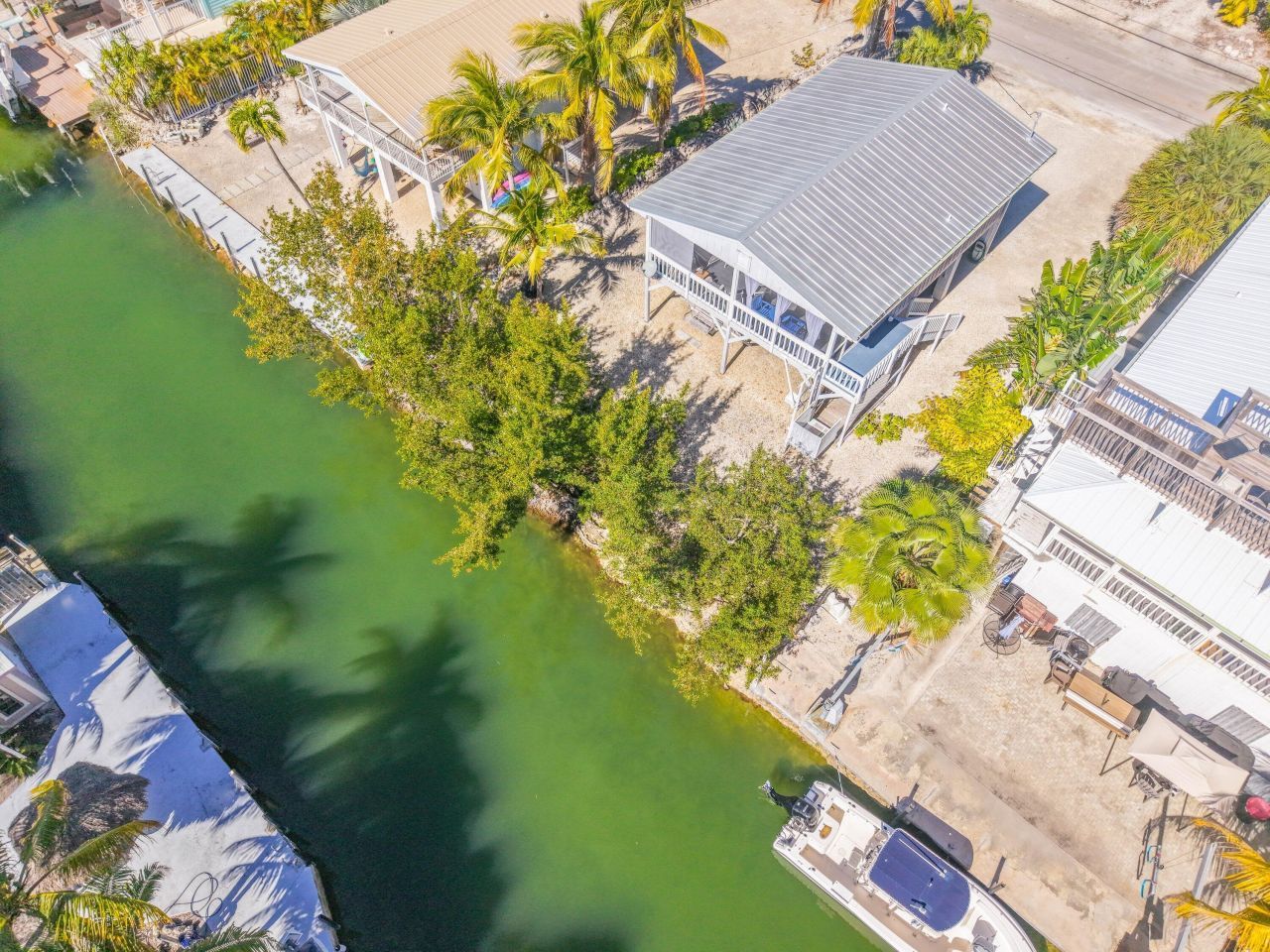 27448 Haiti Lane, Ramrod, FL 33042 Photo