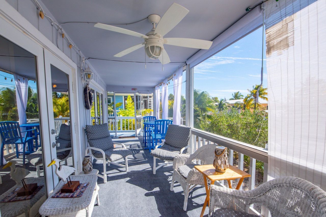 27448 Haiti Lane, Ramrod, FL 33042 Photo