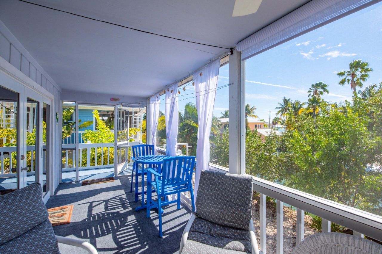 27448 Haiti Lane, Ramrod, FL 33042 Photo