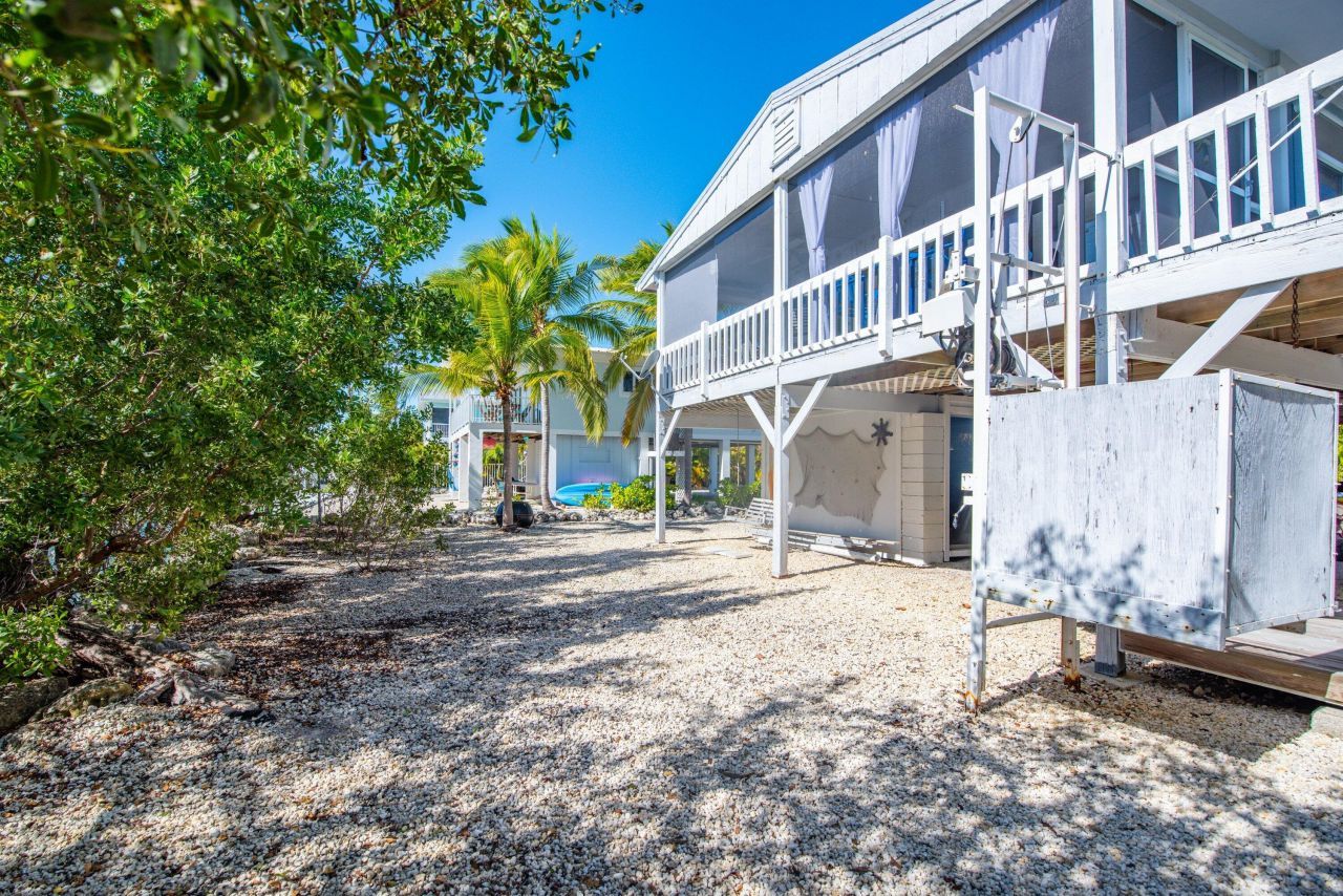 27448 Haiti Lane, Ramrod, FL 33042 Photo