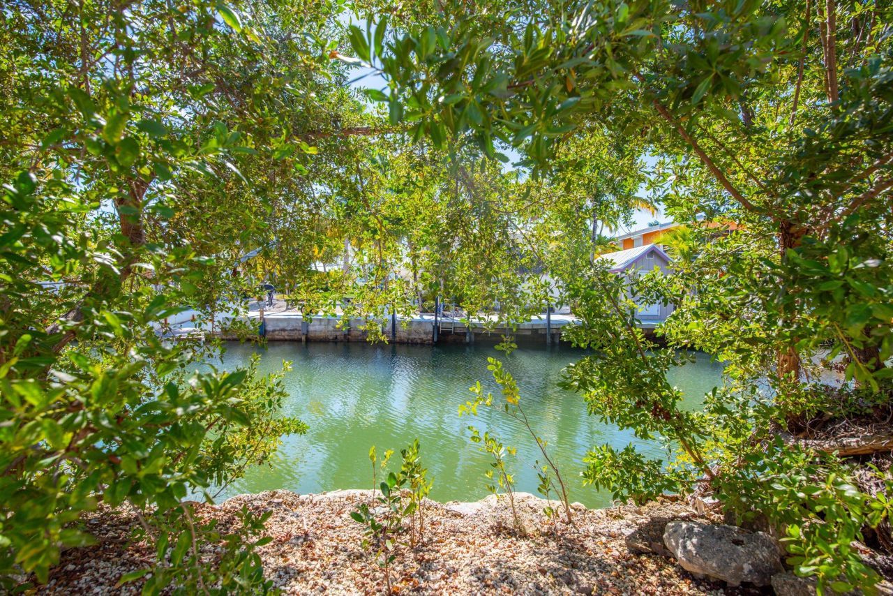 27448 Haiti Lane, Ramrod, FL 33042 Photo