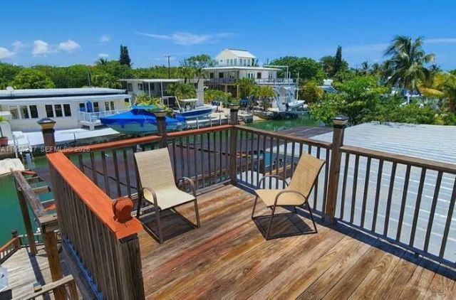 715 E Caribbean Drive, Summerland Key, FL 33042 Photo