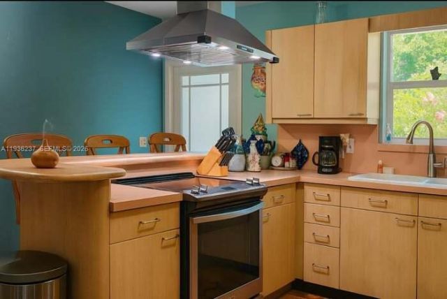 715 E Caribbean Drive, Summerland Key, FL 33042 Photo