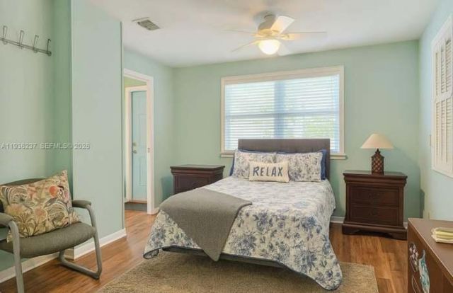 715 E Caribbean Drive, Summerland Key, FL 33042 Photo