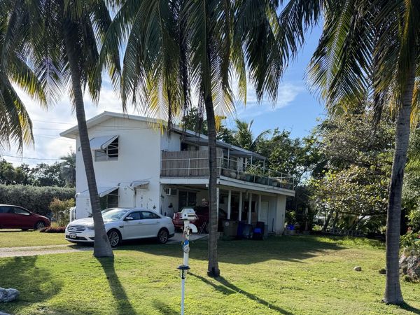 329 63 Court Gulf Court, MARATHON, FL 33050