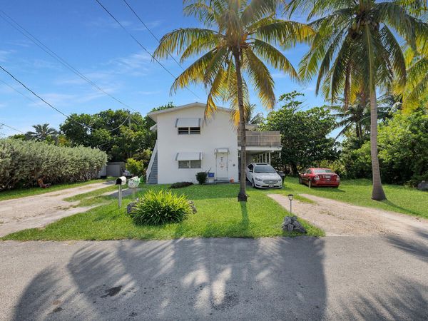 329 63 Court Gulf Court, MARATHON, FL 33050