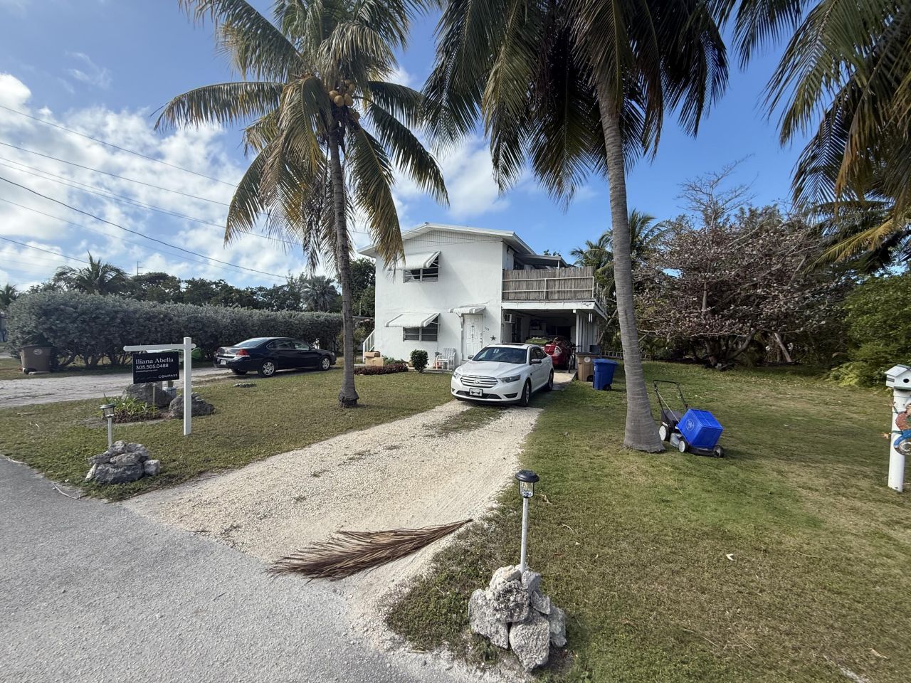 329 63 Court Gulf Court, Marathon, FL 33050 Photo