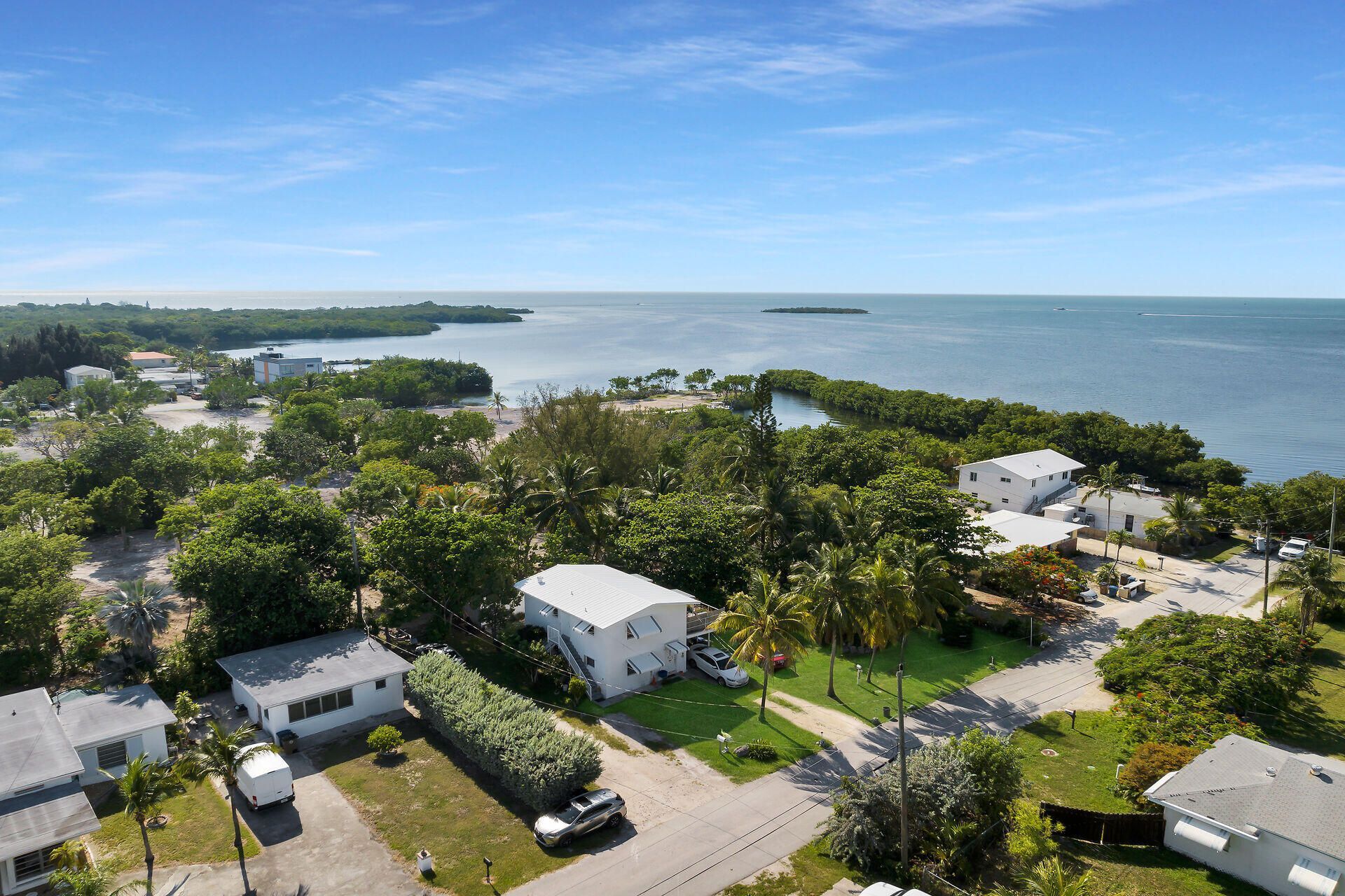 329 63 Court Gulf Court, Marathon, FL 33050 Photo