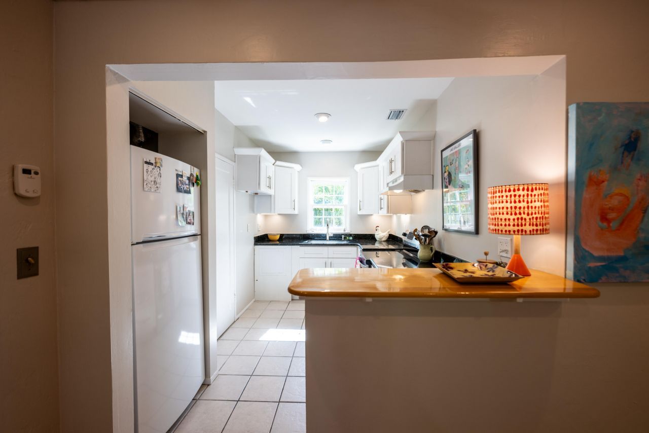 816 South Street, Unit 4, Key West, FL 33040 Photo