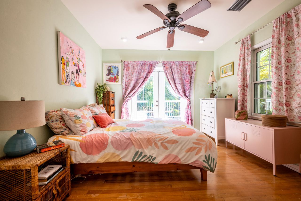 816 South Street, Unit 4, Key West, FL 33040 Photo