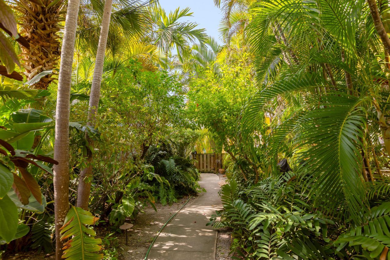 816 South Street, Unit 4, Key West, FL 33040 Photo