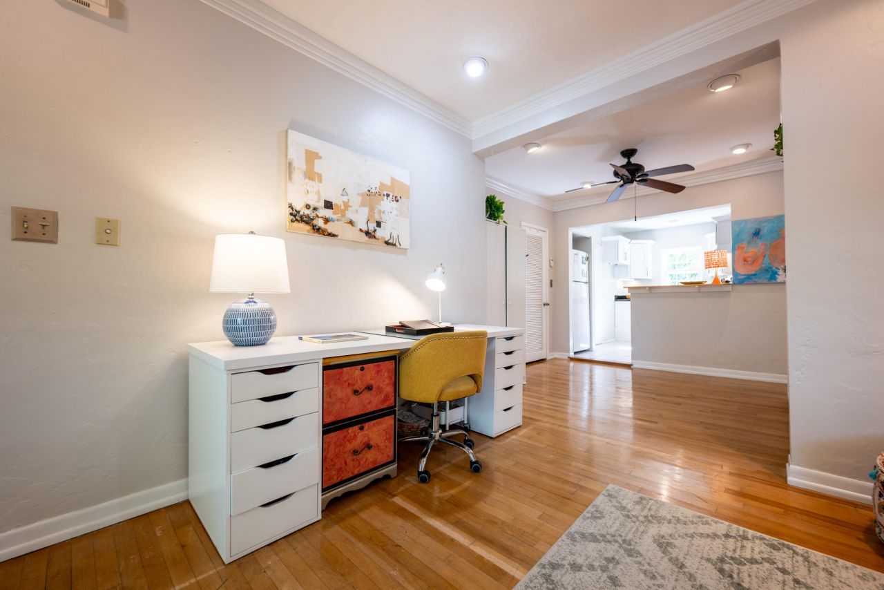 816 South Street, Unit 4, Key West, FL 33040 Photo