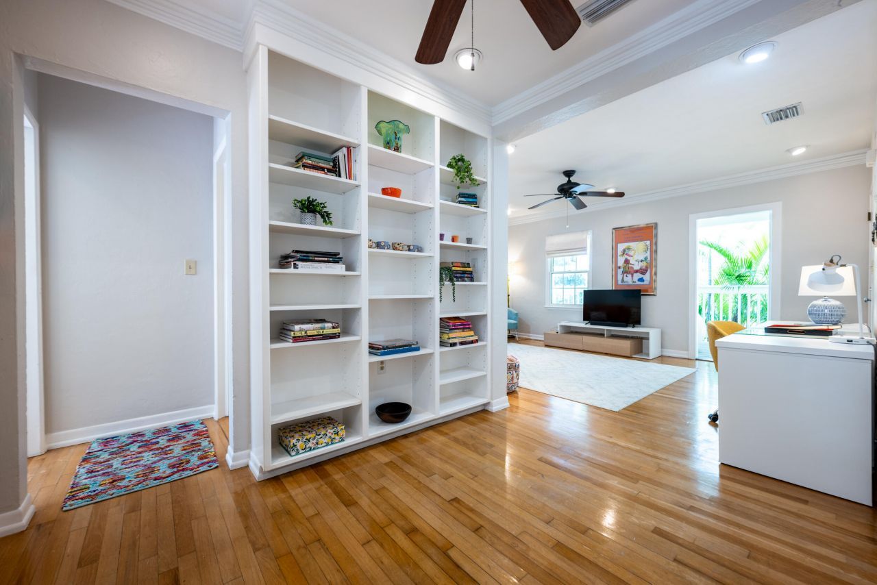 816 South Street, Unit 4, Key West, FL 33040 Photo