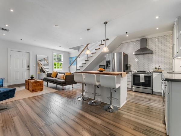 1014 Truman Avenue, Unit 202, KEY WEST, FL 33040