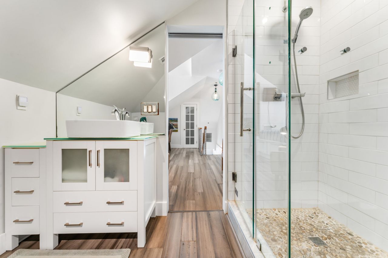 1014 Truman Avenue, Unit 202, Key West, FL 33040 Photo