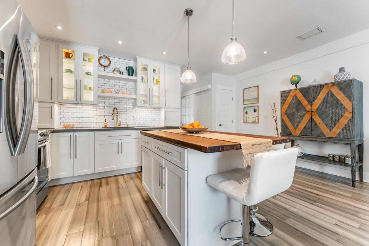 1014 Truman Avenue, Unit 202, Key West, FL 33040 Photo